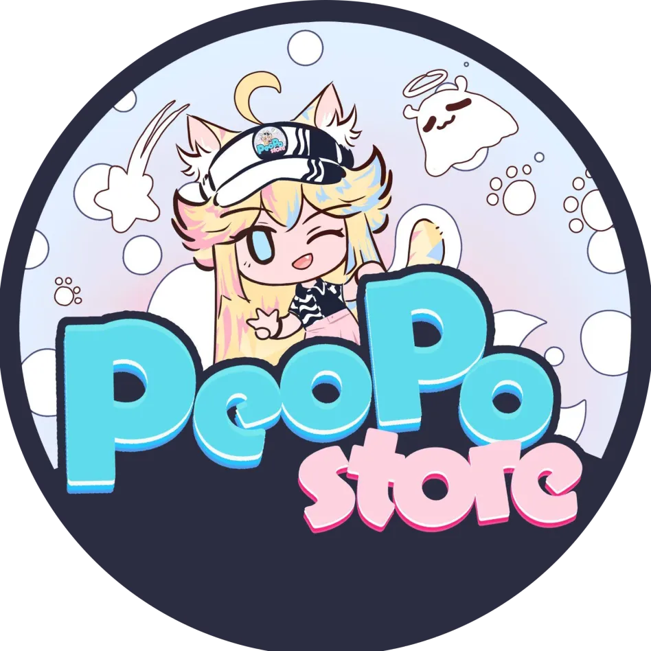 peopo logo